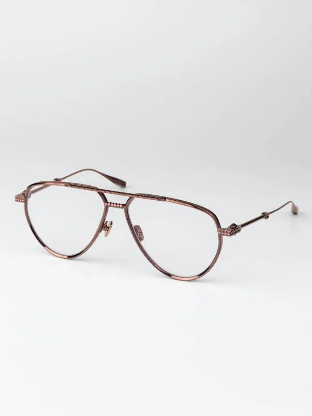 Valentino women eyeglasses